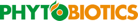 Phytobiotics