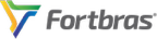 Fortbras