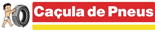 Caçula de Pneus