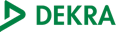 Dekra