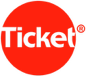 Ticket