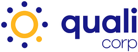 Qualicorp