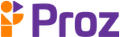 Proz