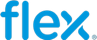 Flex