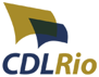 CDL Rio
