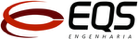 EQS Engenharia