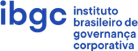 IBGC
