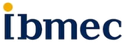Ibmec