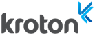 Kroton