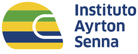 Instituto Ayrton Senna