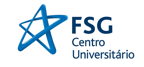 FSG