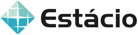 Estácio