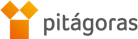 Pitágoras