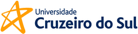 Cruzeiro do Sul