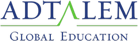 Adtalem