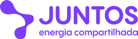 Juntos Energia Compartilhada