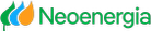 Neoenergia