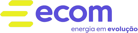 Ecom
