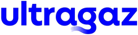 Ultragaz