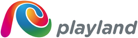 Playland