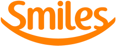 Smiles