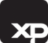 XP Investimentos