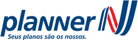 Planner