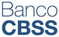 Banco CBSS