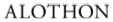 Alothon Group