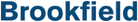 Brookfield