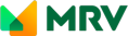 MRV