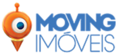 Moving Imóveis