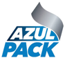 Azulpack