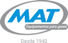 MAT