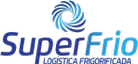 Superfrio