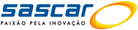 Sascar