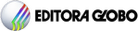 Editora Globo