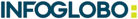 Infoglobo