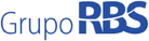 Grupo RBS
