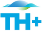 TH