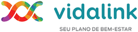 Vida Link