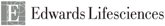 Edwards Lifesciences