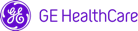 GE HealthCare