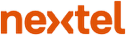 Nextel