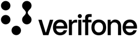 Verifone
