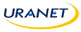 Uranet