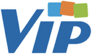 VIP Telecom