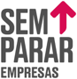 Sem Parar Empresas
