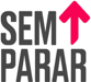 Sem Parar