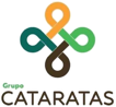 Grupo Cataratas